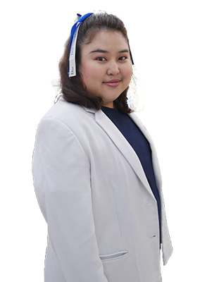 กอ.สุวิชา เตชะภูวภัทร