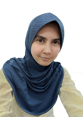 กอ.รุวัยดา ราชภักดี